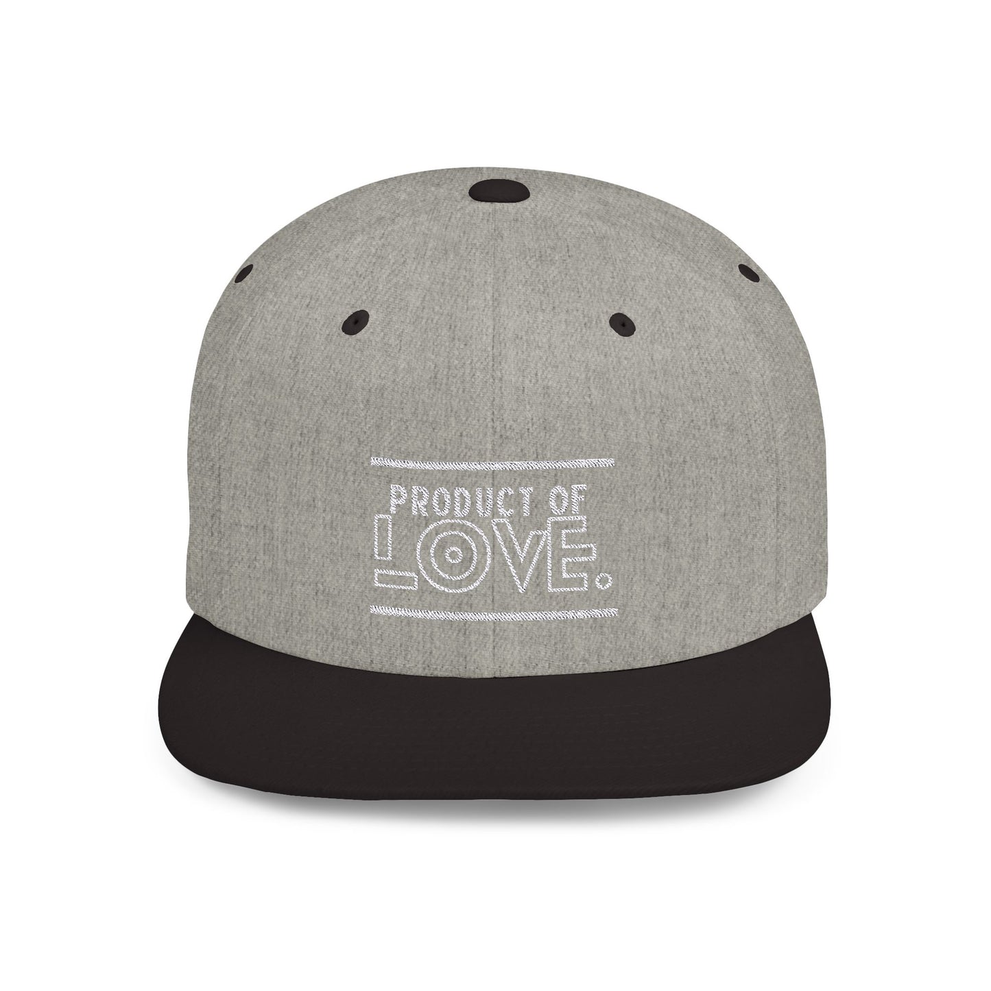 Product of Love Hat