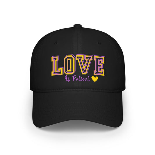 Love Hat