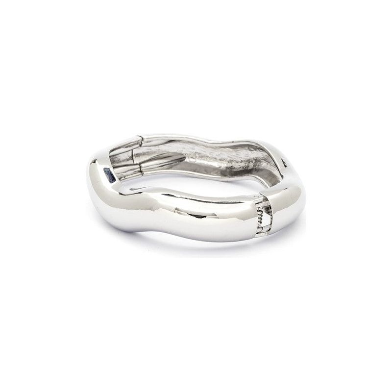 Elysian Iconic Bangle