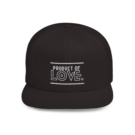 Product of Love Hat